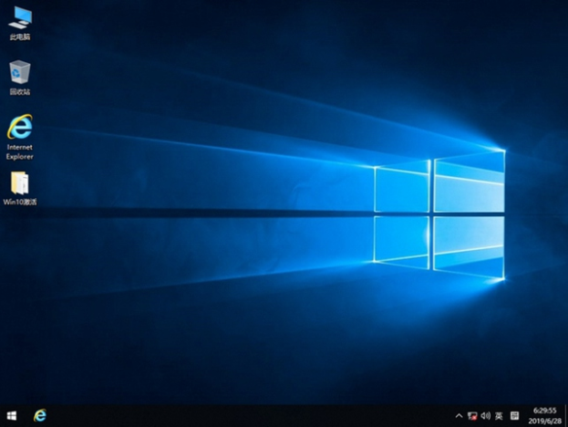 微软向MSDN订阅用户开放Windows10更新十一月版最新RTM版