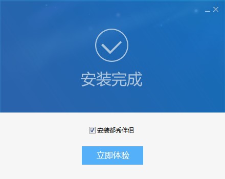 都秀视频社区 v6.0.20.0官方版