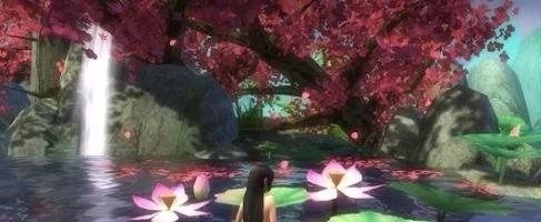 新仙剑奇侠传