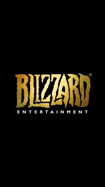 Legion Companion Mobile App