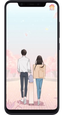 恋恋花名册通关技巧(3)