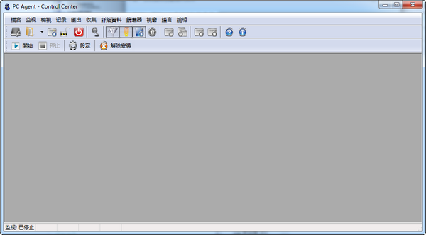 PCAgent