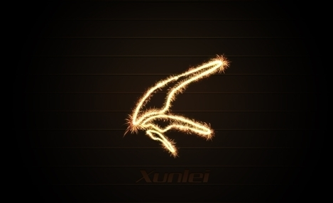 迅雷优先体验版