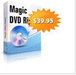 DVD电影抓取工具下载