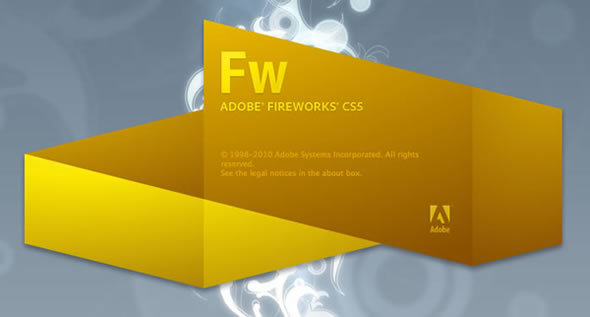 adobefireworkscs6简体中文下载