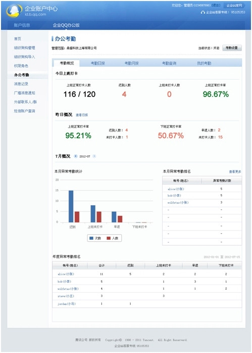 企业qq官方电脑版(1)