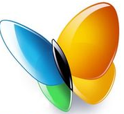 网际速递加速器下载