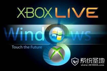 xboxlive.dll下载