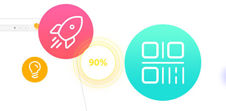 蘑菇直播浏览器下载(2)