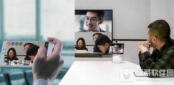 小鱼办公