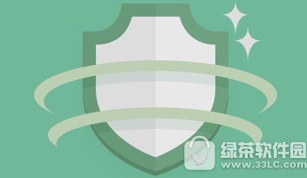 金山pdf阅读器下载