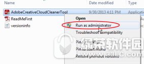 adobe cleaner tool下载