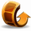 anyvideoconverterpro免费版