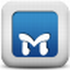 anyvideoconverterpro免费版