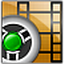 anyvideoconverterpro免费版