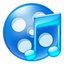 anyvideoconverterpro免费版