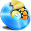 anyvideoconverterpro免费版