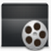 anyvideoconverterpro免费版