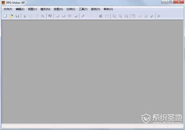 rpg maker xp下载