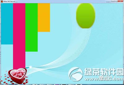 魔音mv官网