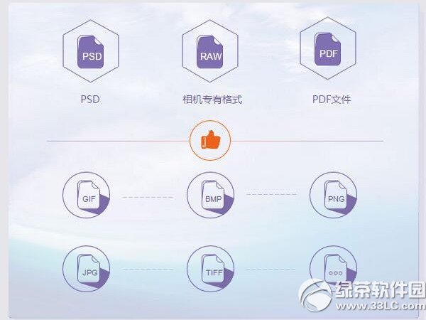 apowersoft看图助手