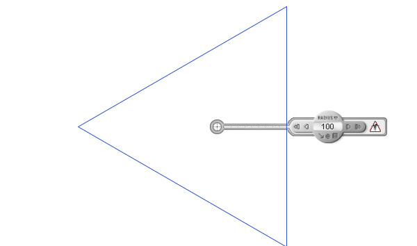 Screen Compass(1)