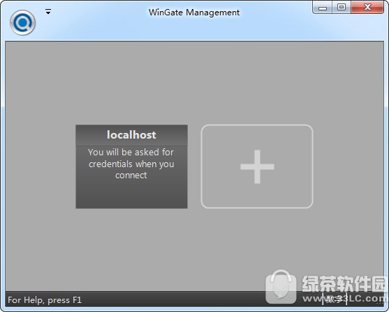 wingate中文版