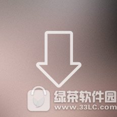 哔哩聚合客户端(2)
