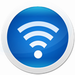 猎豹免费wifi下载