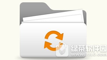 猎豹免费wifi下载
