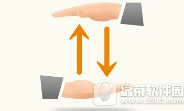 猎豹免费wifi下载