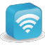 wifi共享大师电脑版官方下载
