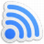 wifi共享大师电脑版官方下载