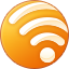 wifi共享大师电脑版官方下载
