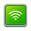wifi共享大师电脑版官方下载