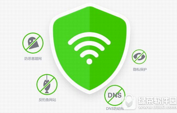 360免费wifi下载电脑版