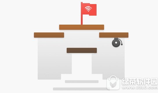 360免费wifi下载电脑版