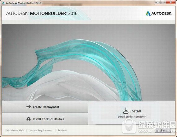 motionbuilder2016