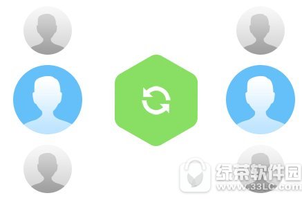 全时蜜蜂