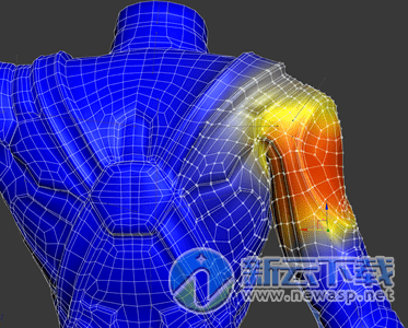 3DMax2013中文版免费下载