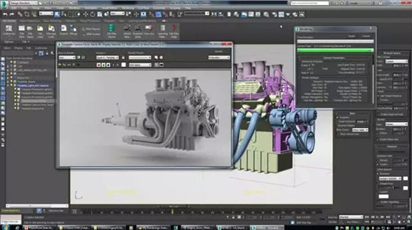 SolidWorks2016下载