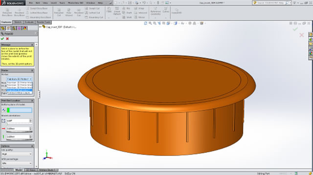 SolidWorks2016下载