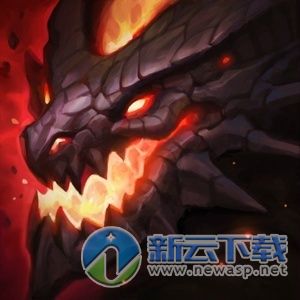 lol屠龙勇士潘森炫彩皮肤
