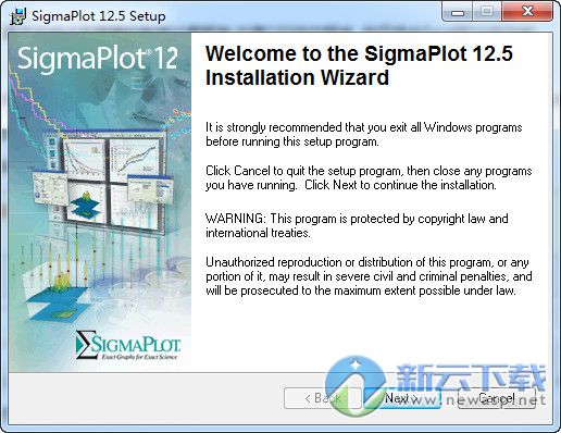 sigmaplot下载