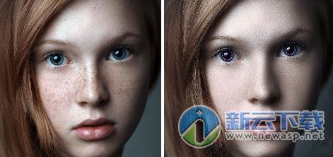 DeliciousRetouch3汉化版