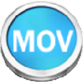数擎佳能MOV视频恢复软件