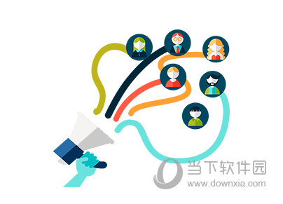 网络人远程控制软件个人版