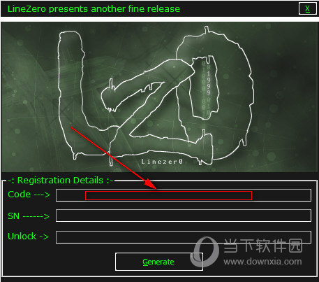 webcammax破解版(5)