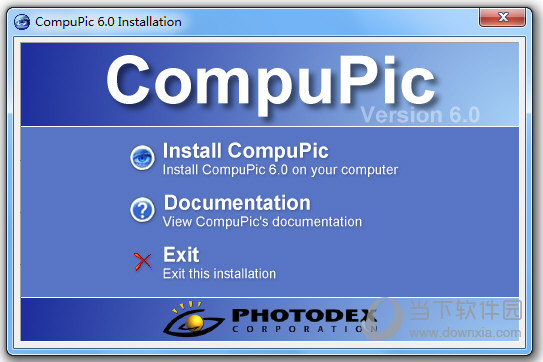 CompuPic32位