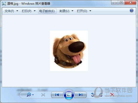 照片查看器官方下载